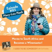 Episode cover art